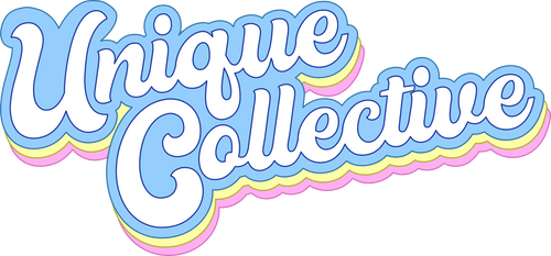 Unique Collective