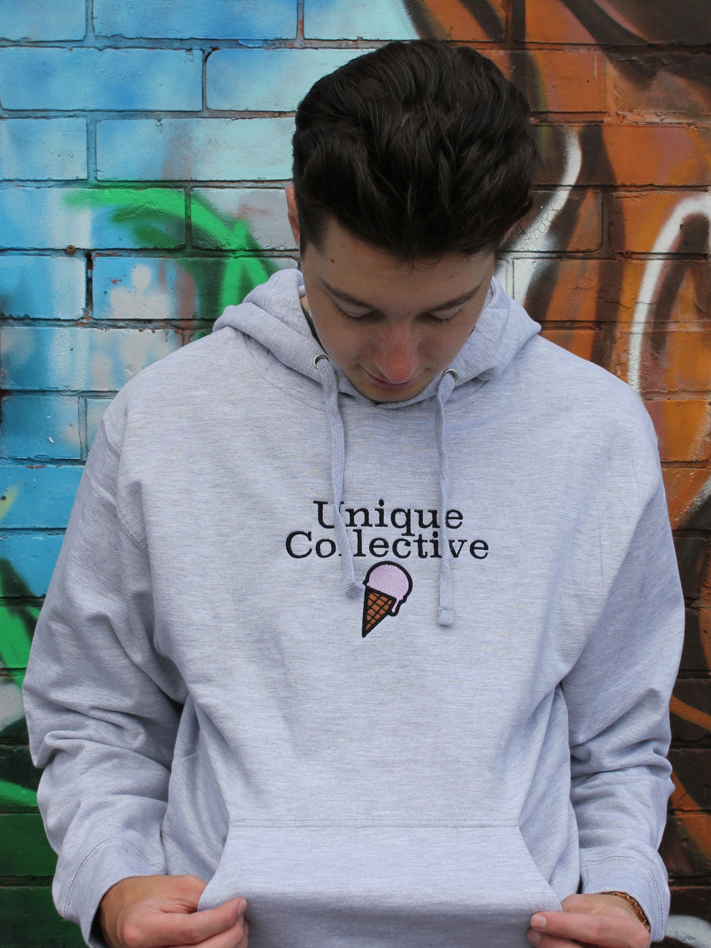 Unique Collective OG